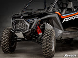 Assault Industries Inner Fender Guards for Polaris RZR Pro XP