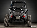 Assault Industries Inner Fender Guards for Polaris RZR Pro XP