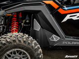 Assault Industries Inner Fender Guards for Polaris RZR Pro XP