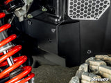 Assault Industries Inner Fender Guards for Polaris RZR Pro S