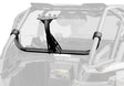 Polaris RZR PRO XP Spare Tire Carrier
