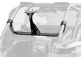 Polaris RZR PRO XP Spare Tire Carrier