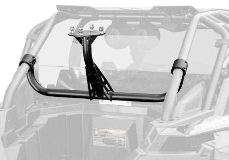 Polaris RZR PRO XP Spare Tire Carrier