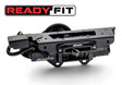 Polaris RZR PRO XP Ready-Fit Winch
