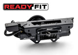 Polaris RZR PRO XP Ready-Fit Winch