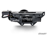 Polaris RZR PRO XP Ready-Fit Winch