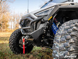 Polaris RZR PRO XP Ready-Fit Winch