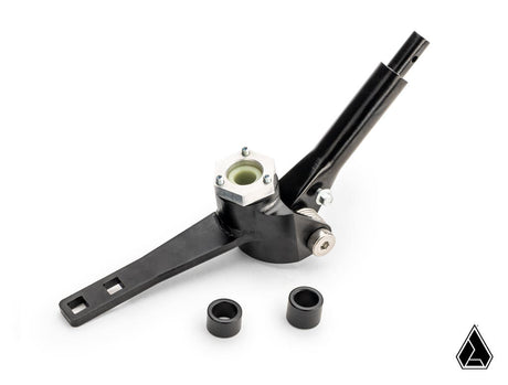 Assault Industries Polaris RZR Pro XP Gated Shifter