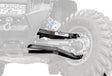 Assault Industries Polaris RZR PRO XP High-Clearance 1.5in. Forward Offset Boxed A-Arms