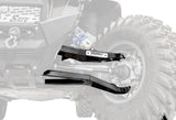 Assault Industries Polaris RZR PRO XP High-Clearance 1.5in. Forward Offset Boxed A-Arms