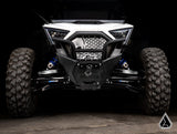 Assault Industries Polaris RZR PRO XP High-Clearance 1.5in. Forward Offset Boxed A-Arms