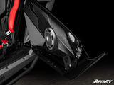 Metra 6.5in. Speaker Door Pods for Polaris RZR Turbo R