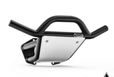 Assault Industries Polaris RZR Pro XP Battle Cry Front Bumper