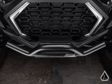 Assault Industries Polaris RZR Pro XP Battle Cry Front Bumper