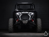 Assault Industries Polaris RZR Pro XP Battle Cry Front Bumper