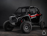 Assault Industries Polaris RZR Pro XP Battle Cry Front Bumper