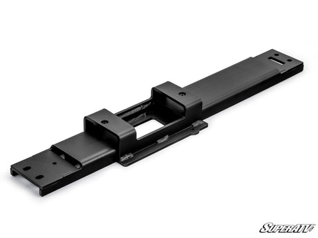 Polaris RZR PRO XP Prop Shaft Crossmember