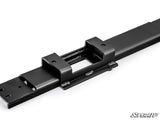 Polaris RZR PRO XP Prop Shaft Crossmember