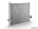 Up &amp; Running Polaris RZR Pro XP Radiator