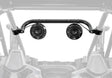 Polaris RZR Wakeboard Speaker Mount