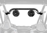 Polaris RZR Wakeboard Speaker Mount