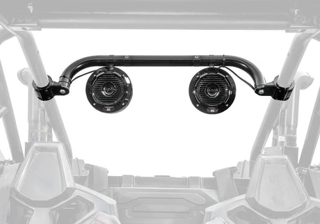 Polaris RZR Wakeboard Speaker Mount