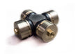 Polaris Bounty Series U-Joint