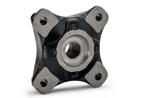 Up &amp; Running Polaris RZR PRO XP Wheel Hub