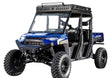 Polaris Ranger XP 1000 Long Travel Kit