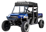 Polaris Ranger XP 1000 Long Travel Kit