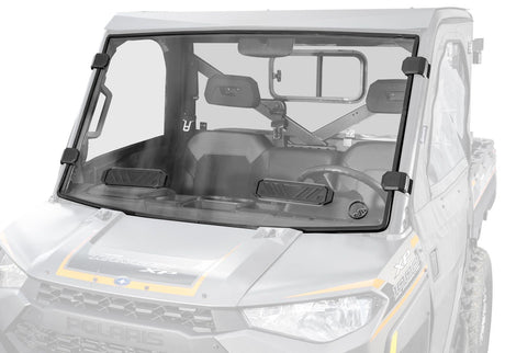 Polaris Ranger 1000 Vented Full Windshield