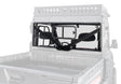 Gravely Atlas Sliding Rear Windshield