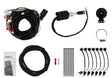 Polaris Ranger XP 1000 Plug &amp; Play Turn Signal Kit