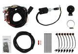 Polaris Ranger XP 570 Plug &amp; Play Turn Signal Kit