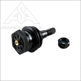 Polaris Ranger 1000 (2018-2020) APEXX Lower Ball Joint - Joints