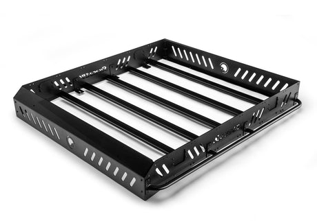Polaris Ranger XP 1000 Crew Outfitter Roof Rack