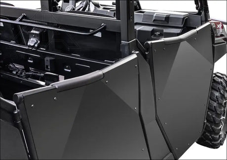 Polaris Ranger 1000 / XP 4 Door Set - Doors