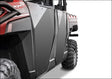 Polaris Ranger 1000 / XP 4 Door Set - Doors