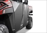 Polaris Ranger 1000 / XP 4 Door Set - Doors