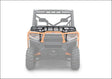 Polaris Ranger 1000 XP / Crew / 1000XP Front Hood Rack
