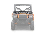 Polaris Ranger 1000 XP / Crew / 1000XP Front Hood Rack