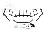 Polaris Ranger 1000 XP / Crew / 1000XP Front Hood Rack