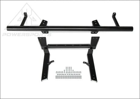 Polaris Ranger 1000 / XP / Crew Rear Bumper