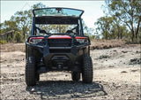 Polaris Ranger 1000 / XP / EPS / Crew Front Bumper
