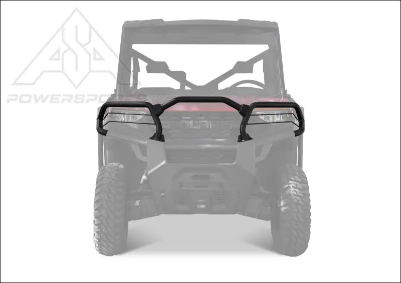 Polaris Ranger 1000 / XP / EPS / Crew Front Bumper