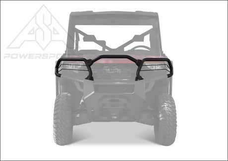 Polaris Ranger 1000 / XP / EPS / Crew Front Bumper