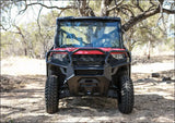 Polaris Ranger 1000 / XP / EPS / Crew Front Bumper