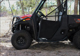 Polaris Ranger 1000 / XP / EPS Front Bumper Kit