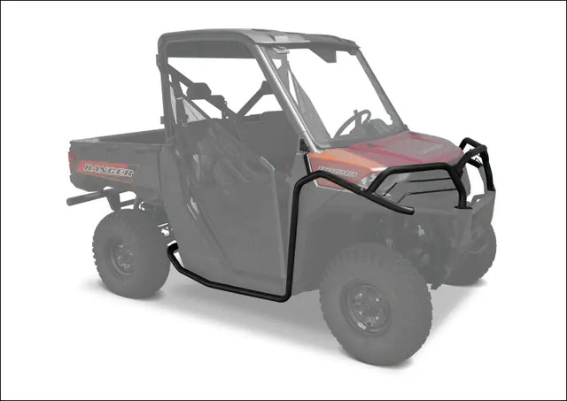 Polaris Ranger 1000 / XP / EPS Front Bumper Kit