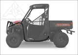 Polaris Ranger 1000 / XP / EPS Front Bumper Kit